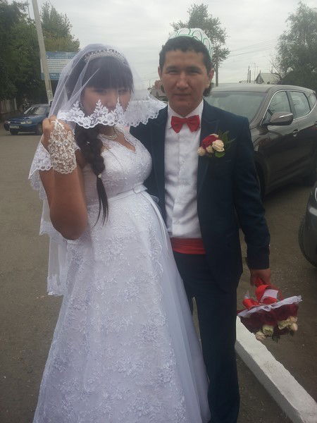 Азамат Жиенбаев