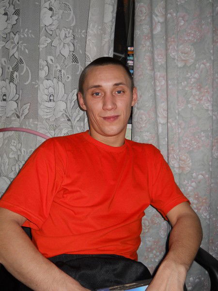 Сергей Филиппов