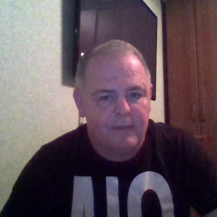 Виталий Бараков