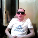 Майор Дягтерев