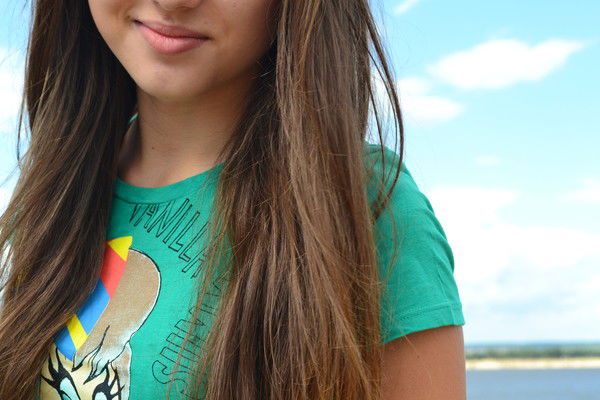 Диана Юхтанова