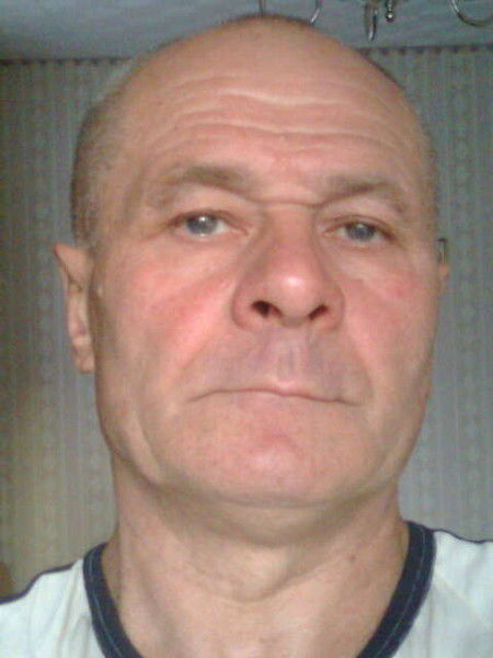 Vladimir Sitnik
