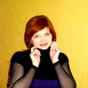 Ирина Бабич