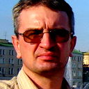 Александр Алфёров
