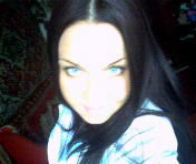 Т@тьян@ Фр@нио