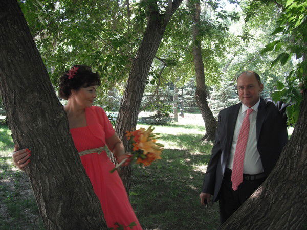 Геннадий Власенко