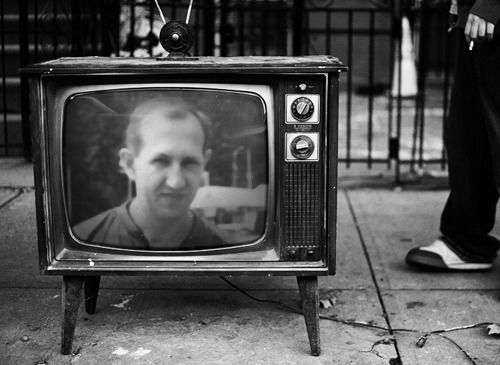 Дмитрий Лапп