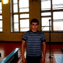 Алексей Бакута