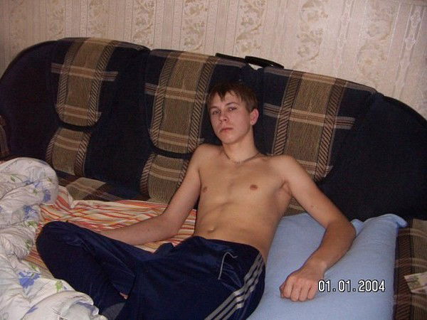 Сергей Плетнев