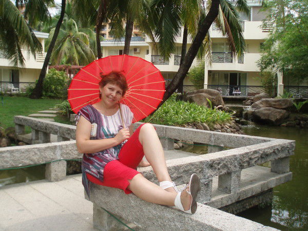 Дания Кадырова