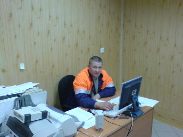 Андрей Ёлшин