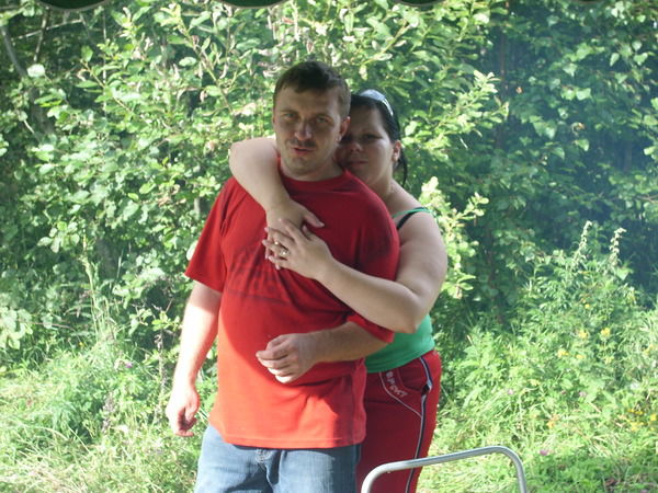 Алексей Лагутин