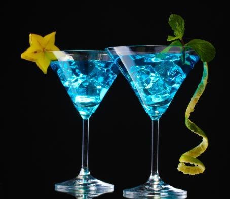 Лилия Штепенко