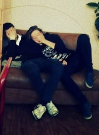 Алексей Виноградов