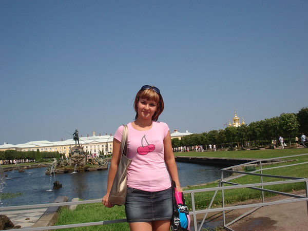 Наталья :))))))))