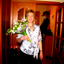 Елена Никифорова
