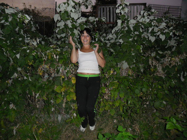 Людмила Гала (Черкасова)