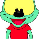Yazid Xan
