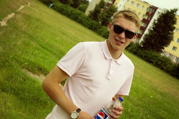 Артём Паханов