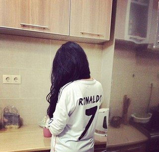 $Optіmіstka$ $Optimistka$