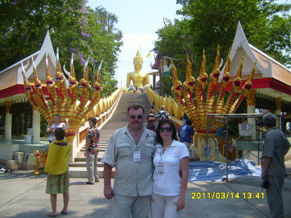 Юлия Мягкая