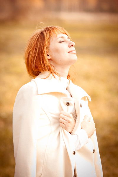 Жанна Буйко