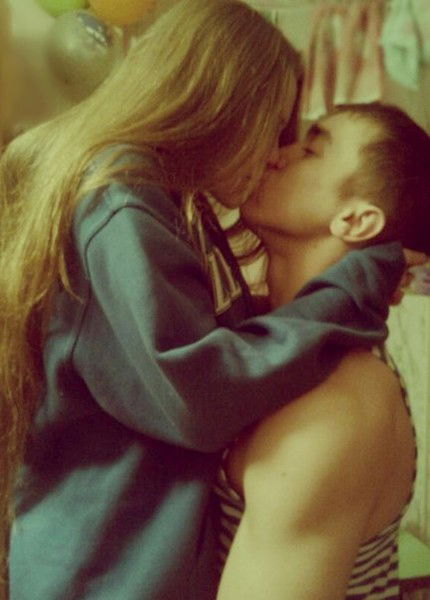 Виктор Данилин