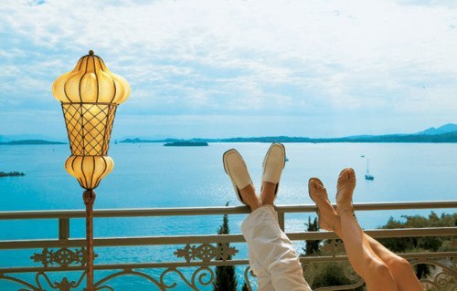 Айгуль Рабаева