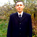 Евгений Франчук