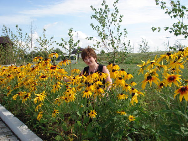 Лилия Валеева