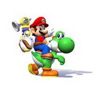 Алексей Нестеренко