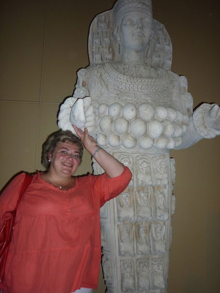 Ольга Банжура