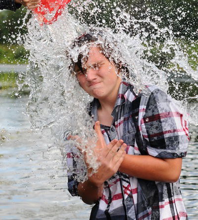 Сергей Сметанин