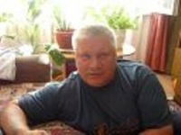 Александр Семенов