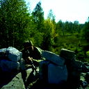 Роман Клепиков