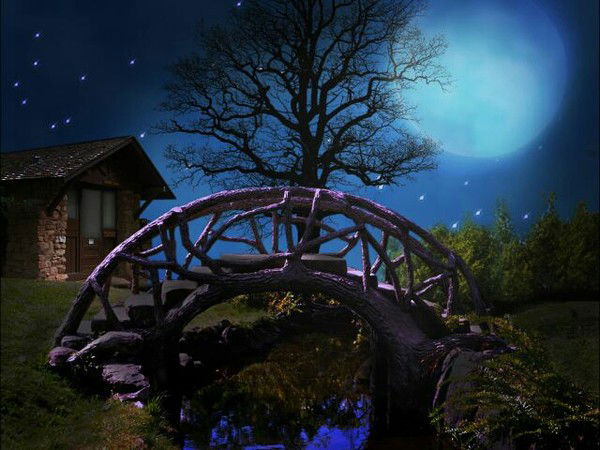 Ольга Гридина