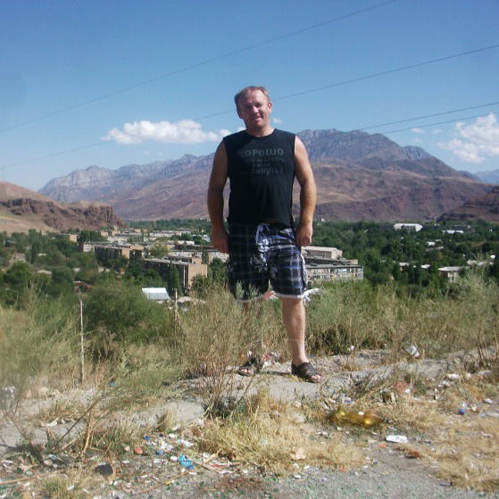 Руслан Забиров