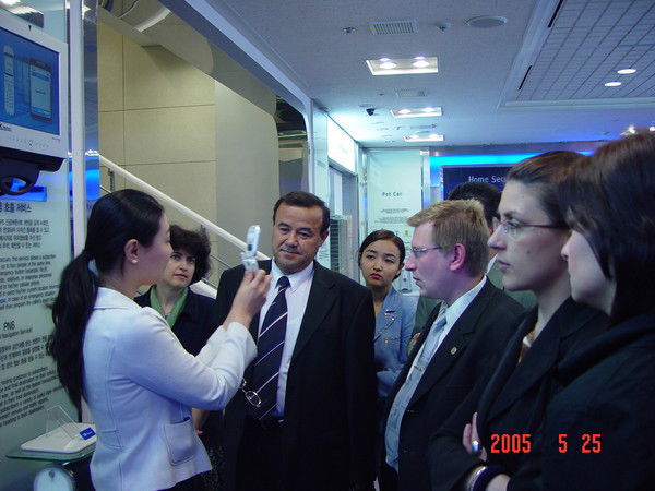 Даврон Джураев