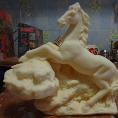 Женя Савинцев