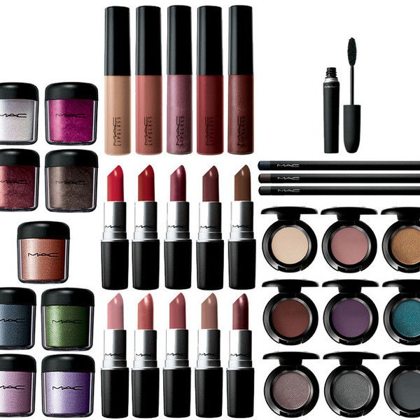 Косметика На Заказ (Елена Алиева) И В Наличии