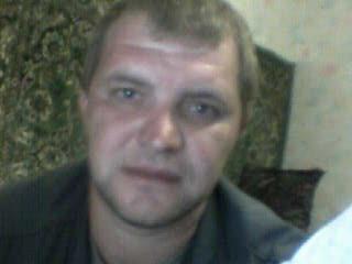 Дмитртй Толмачёв