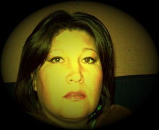 Ирина Шумкина