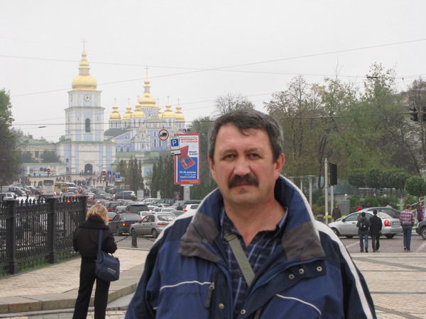 Неизвестно Неизвестно