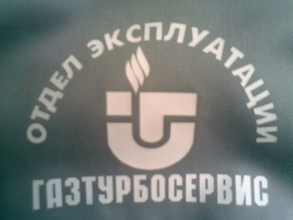 Вячеслав Slava808.72