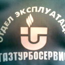 Вячеслав Slava808.72
