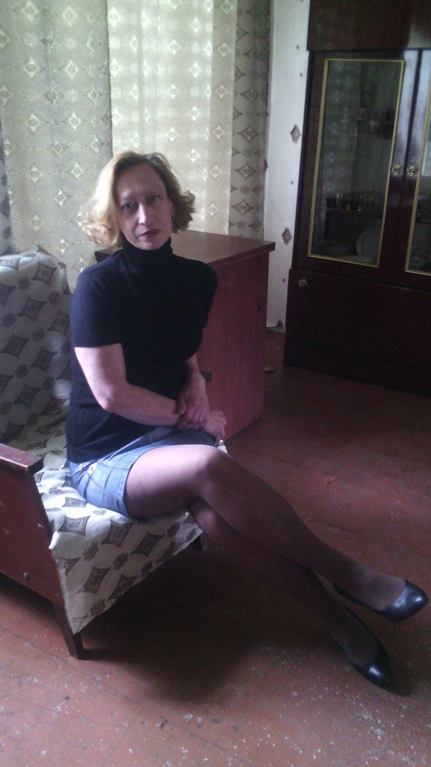 Леночка Ленок