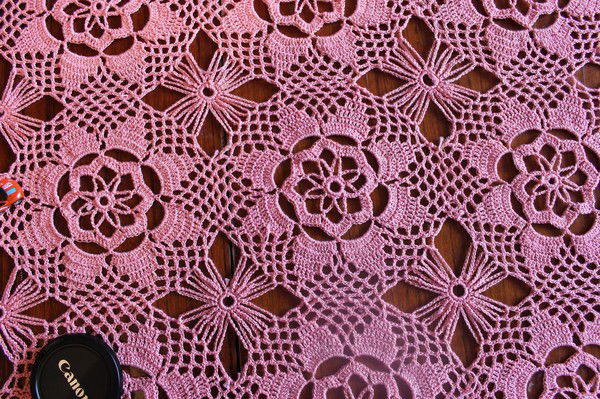 Александр Панарин