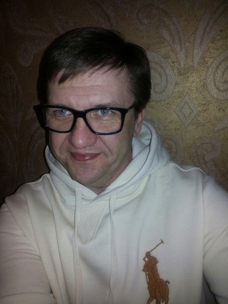 Артем Коробейников