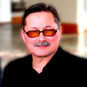 Станислав Алексеев