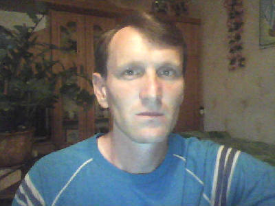 Дмитрий Волохин